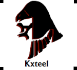 Kxteel