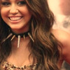 ♥MileyCyrus♥