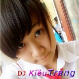 DJ Kiều Tr4ng