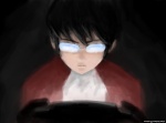 keima-shintaro