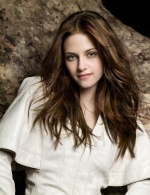 Bella Swan Vampiro