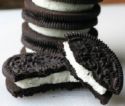 oreo-addicted