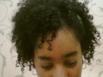 curlyq145