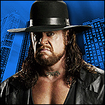 The Undertaker