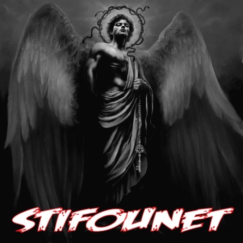 stifounet