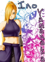 Ino-Yamanaka