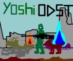 yoshiodst