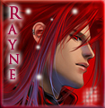 -Rayne-