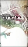 Franxitho