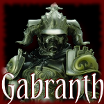 FF-Gabranth