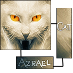 Azrael