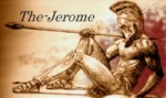 The-Jerome