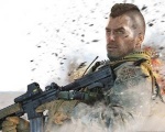 MacTavish