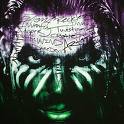 Jeff Hardy