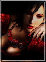 Ada Wong