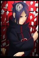 Konan