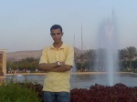 sameh