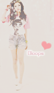 Bloops