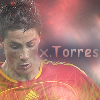 x.Torres`™