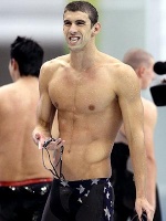 RaPhelps