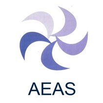 aeas foro