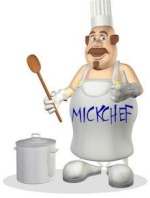 mickchef