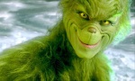 Le Grinch