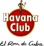 Havana