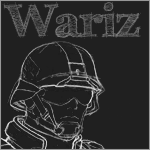 Wariz