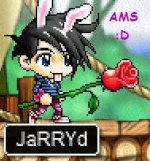 iJarrYD