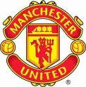 gacoi_manchesterunited_a8