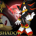 Hyper_shadow