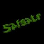 safsatr