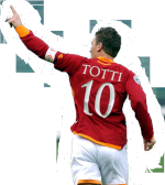 Burak_Totti