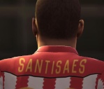 santisaes