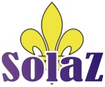 SolaZ