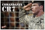 Comandante_CR7