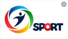 Logo Sport10