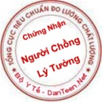 lhphong