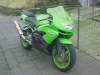 zx9r