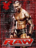 #x--randy#orton--x#