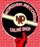 NORDISK RECORDS