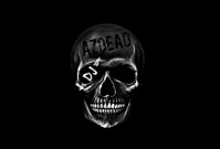 dj azdead