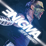 Jeff Hardy//the best