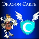 Carte-dragon