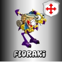 floraki