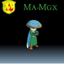 Ma-Mgx