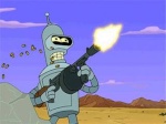 Bender