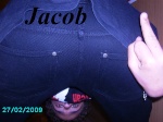 jacobto95