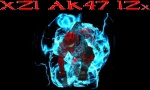 xZI Ak47 IZx